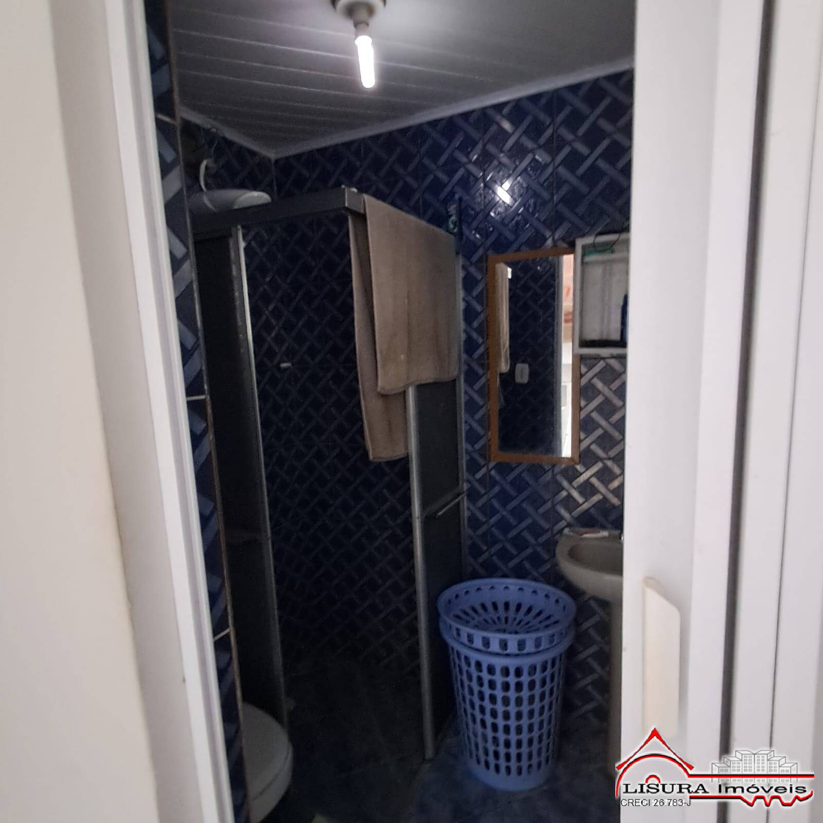 Casa, 2 quartos - Foto 13