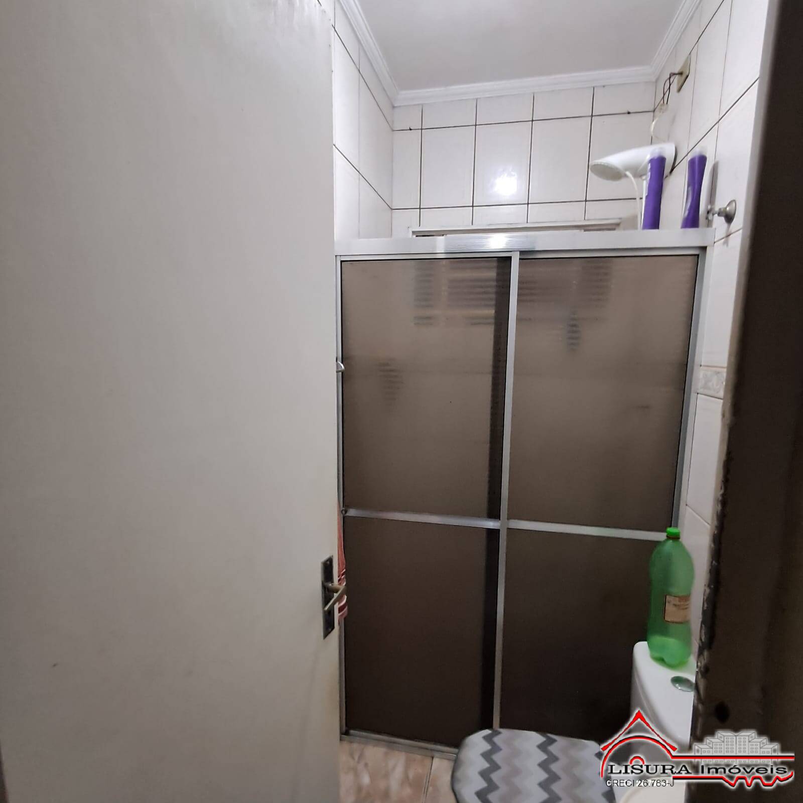 Casa, 2 quartos - Foto 11