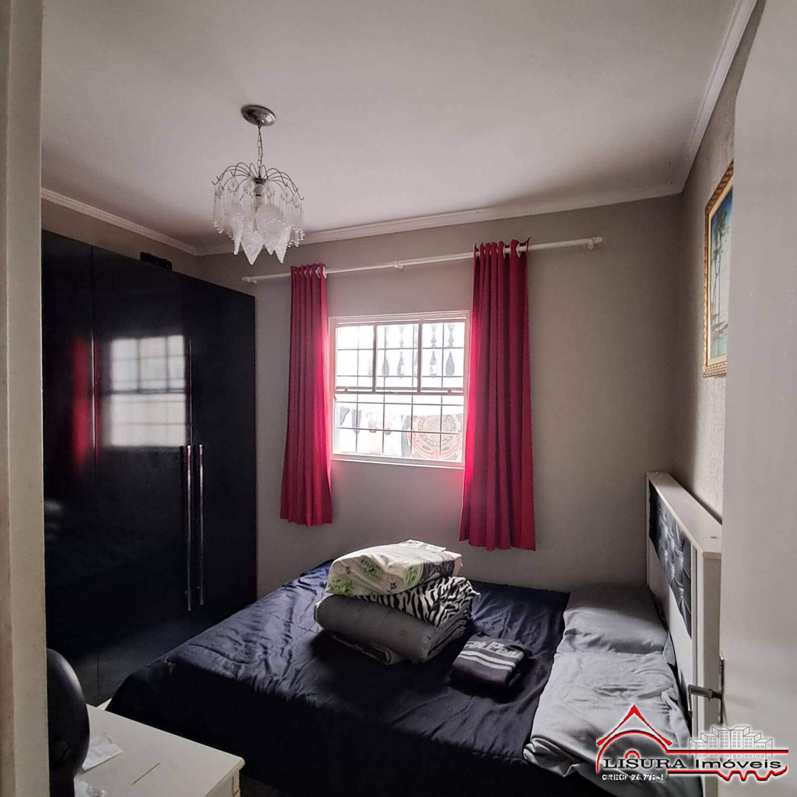 Casa, 2 quartos - Foto 8