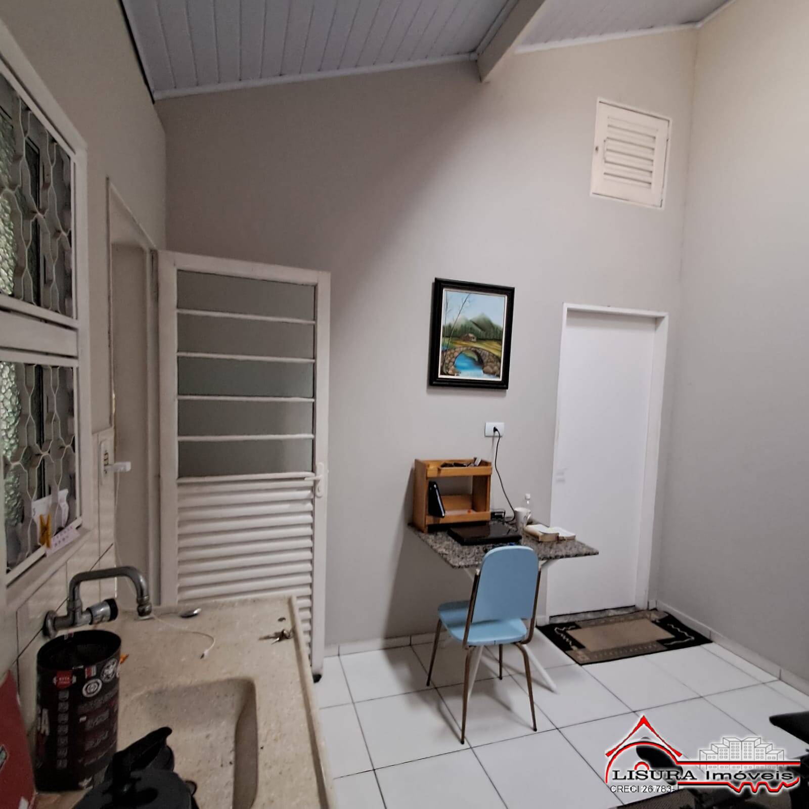 Casa, 2 quartos - Foto 12