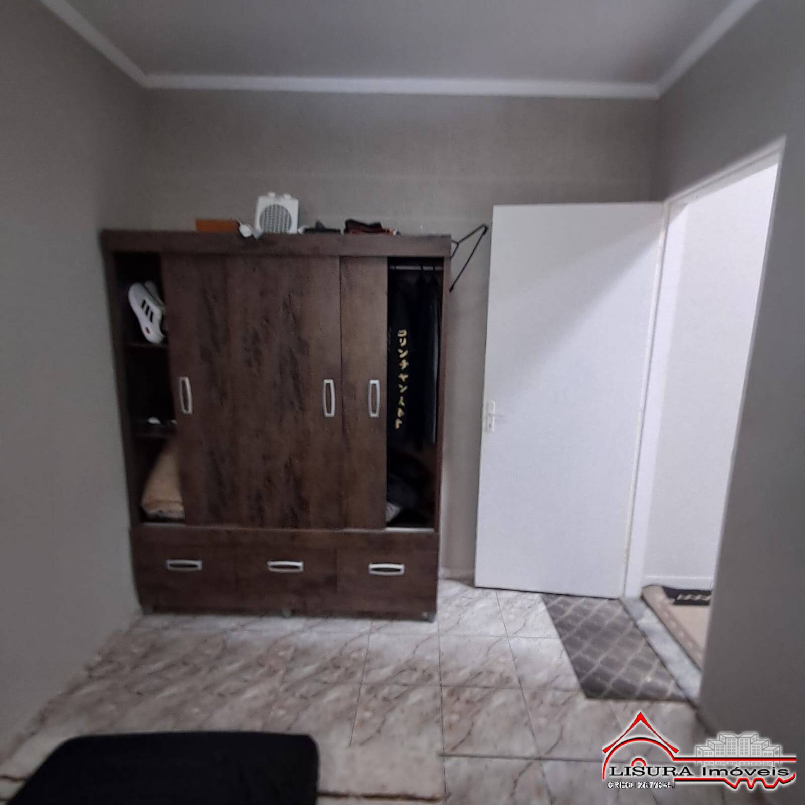 Casa, 2 quartos - Foto 10