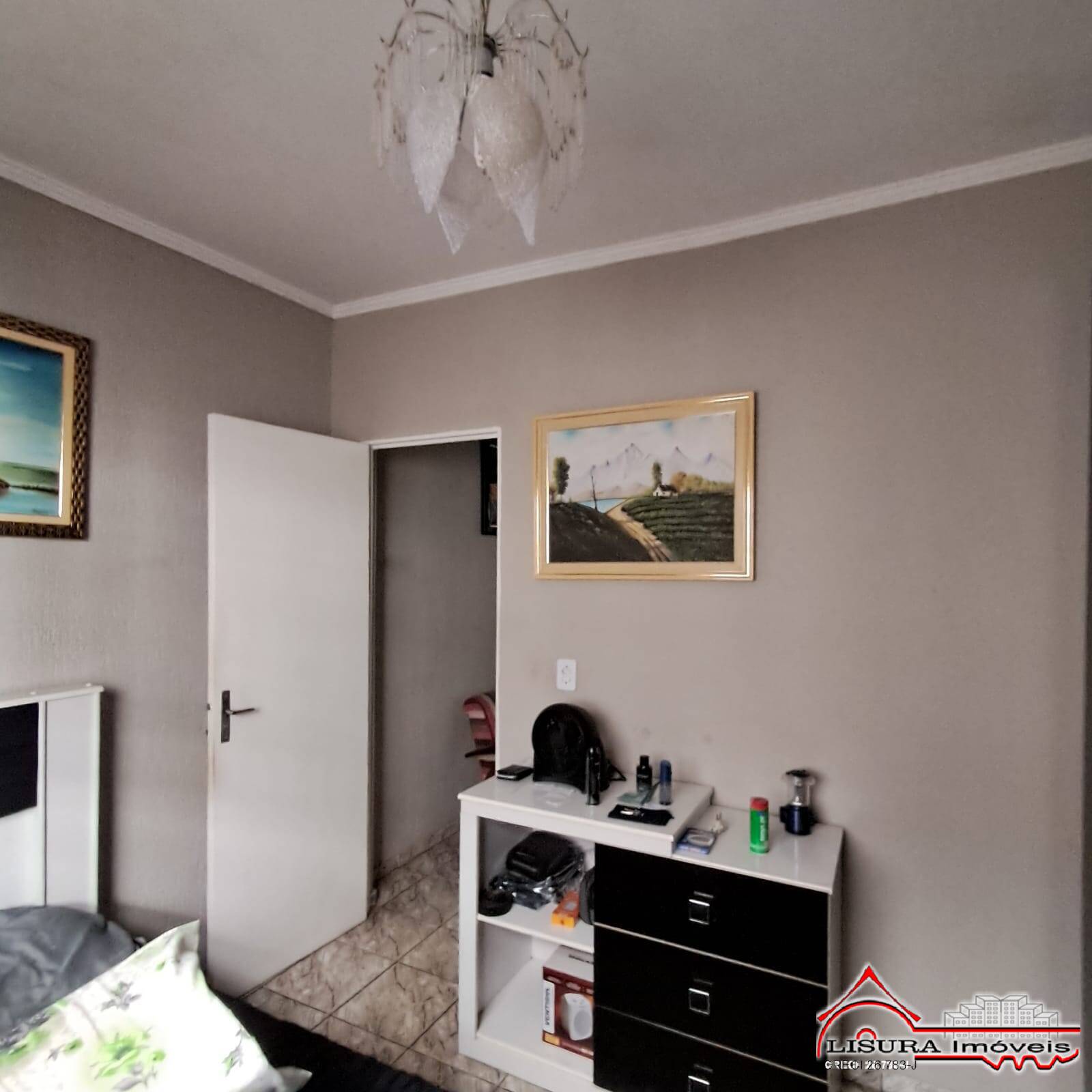 Casa, 2 quartos - Foto 9