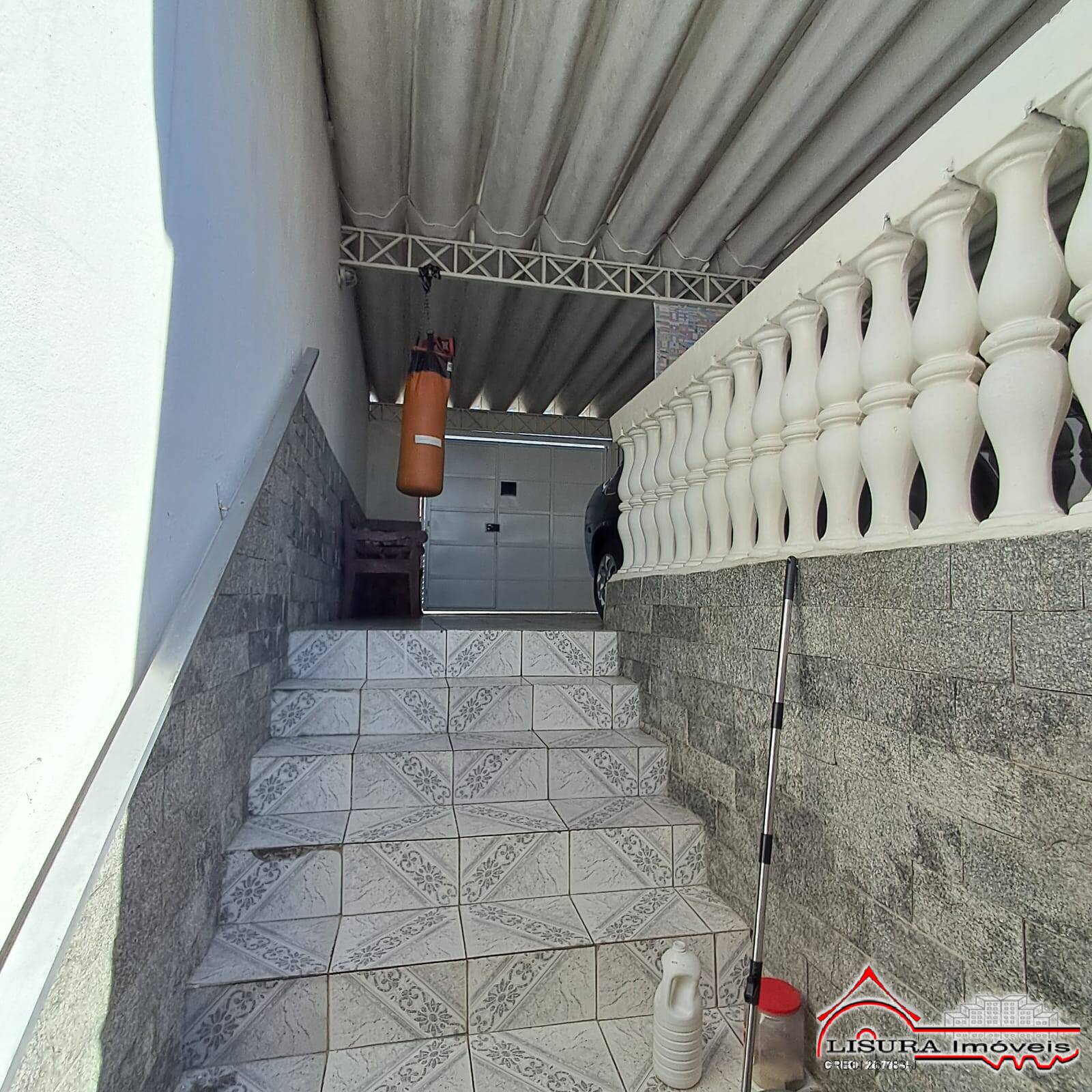 Casa, 2 quartos - Foto 15