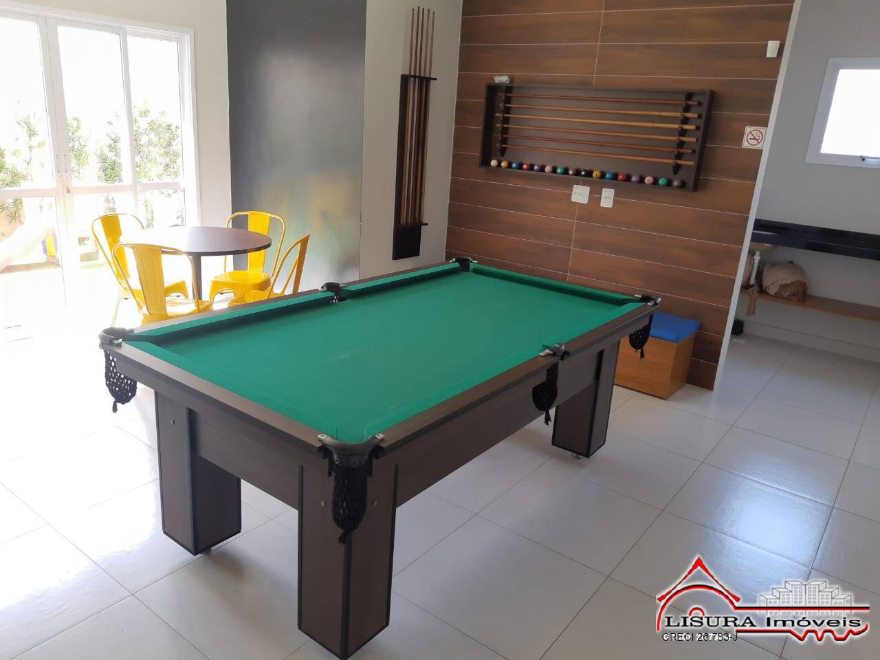 Apartamento, 2 quartos, 58 m² - Foto 40