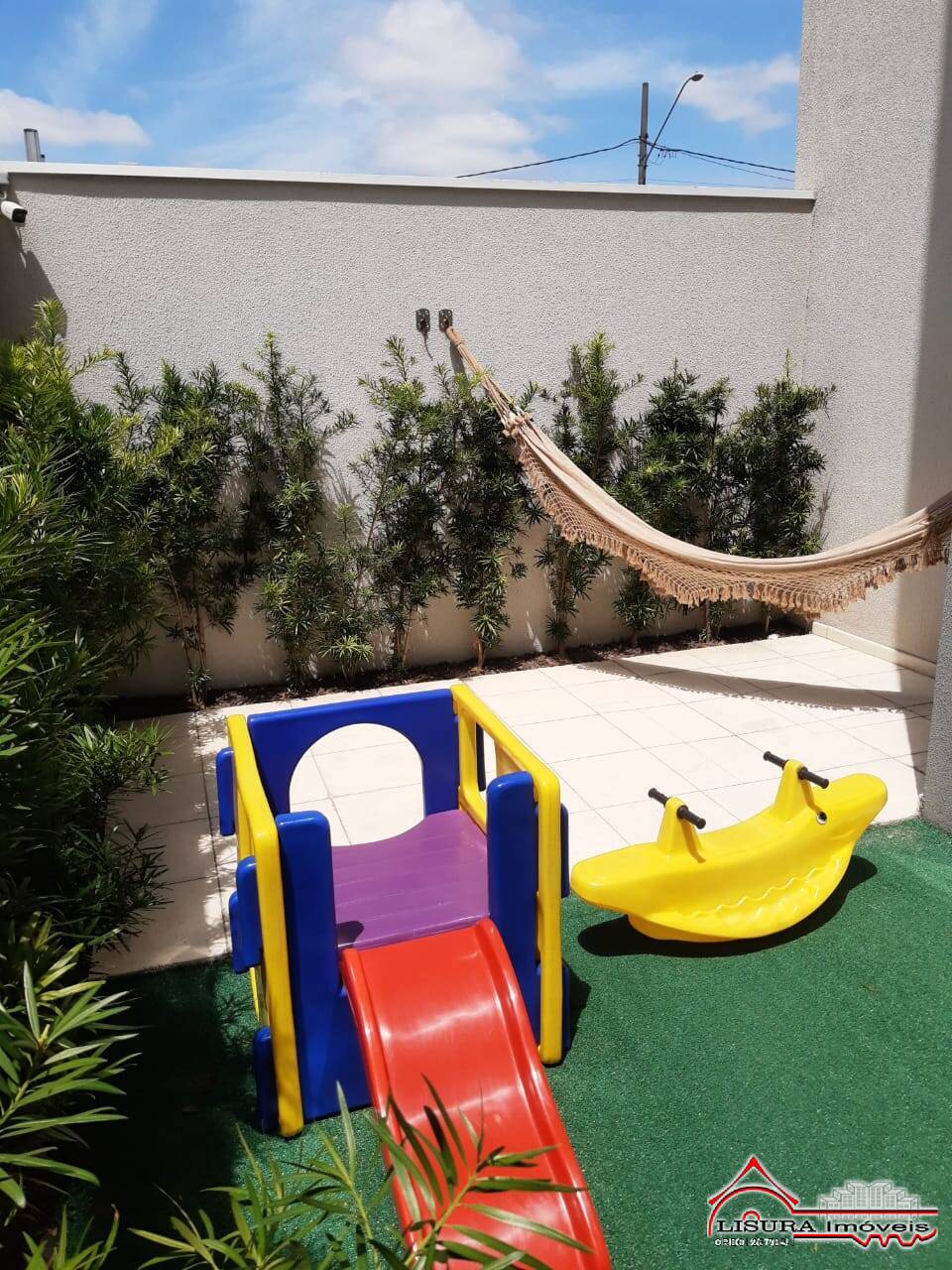 Apartamento, 2 quartos, 58 m² - Foto 43