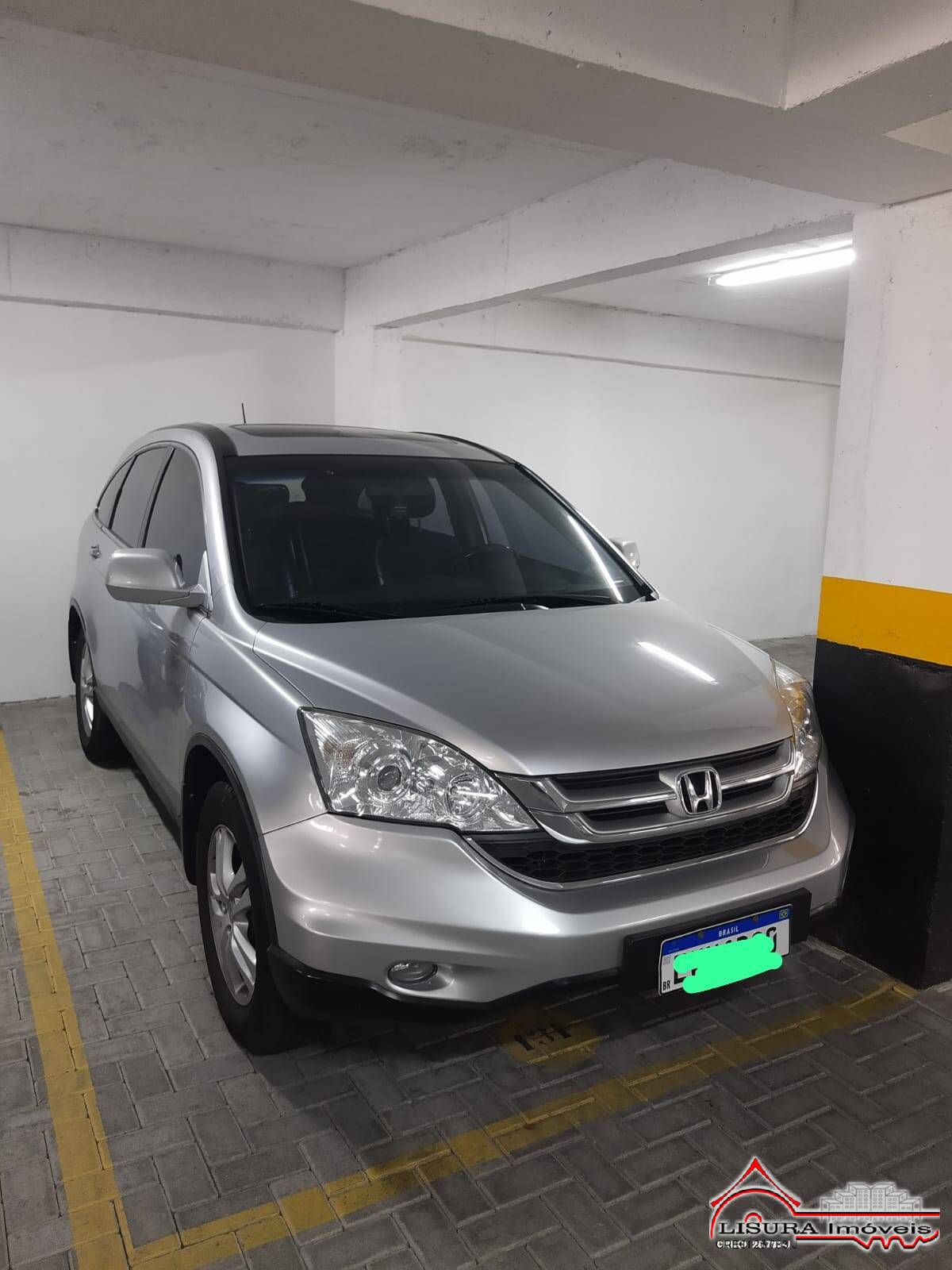 Apartamento, 2 quartos, 58 m² - Foto 37