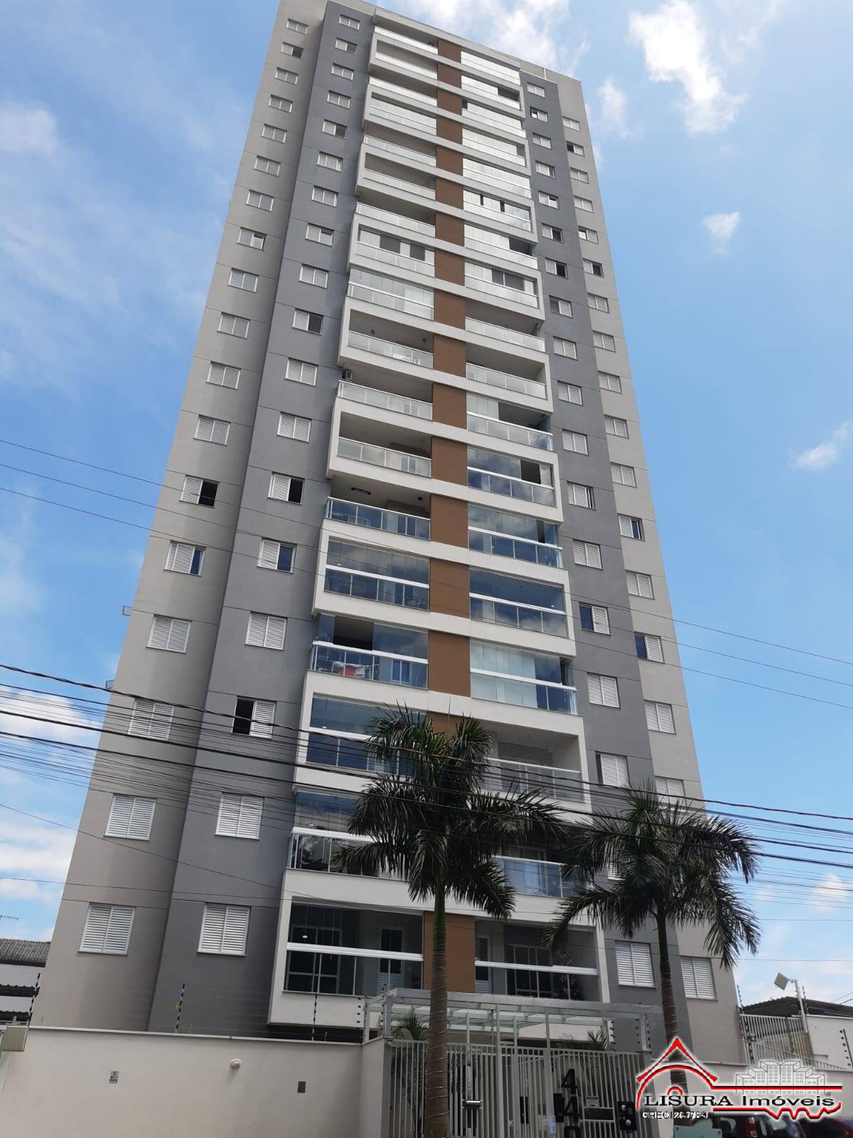 Apartamento, 2 quartos, 58 m² - Foto 38