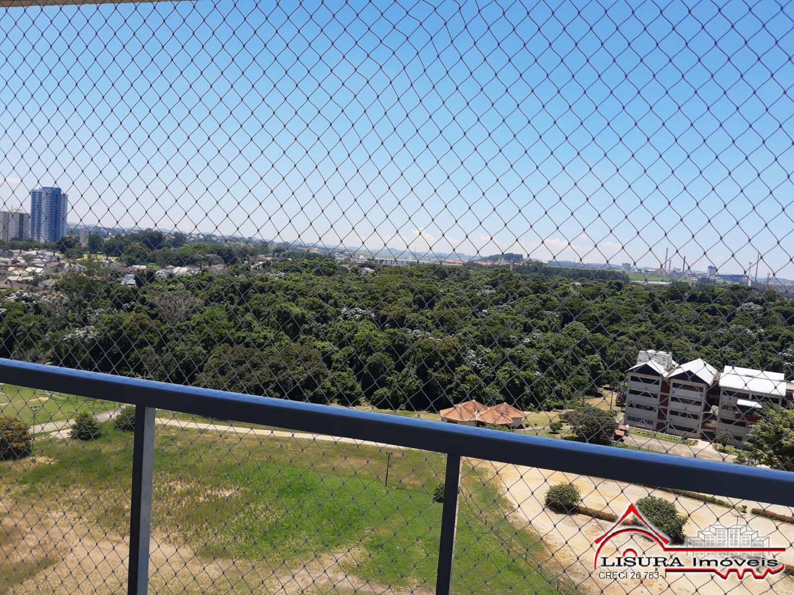 Apartamento, 2 quartos, 58 m² - Foto 33