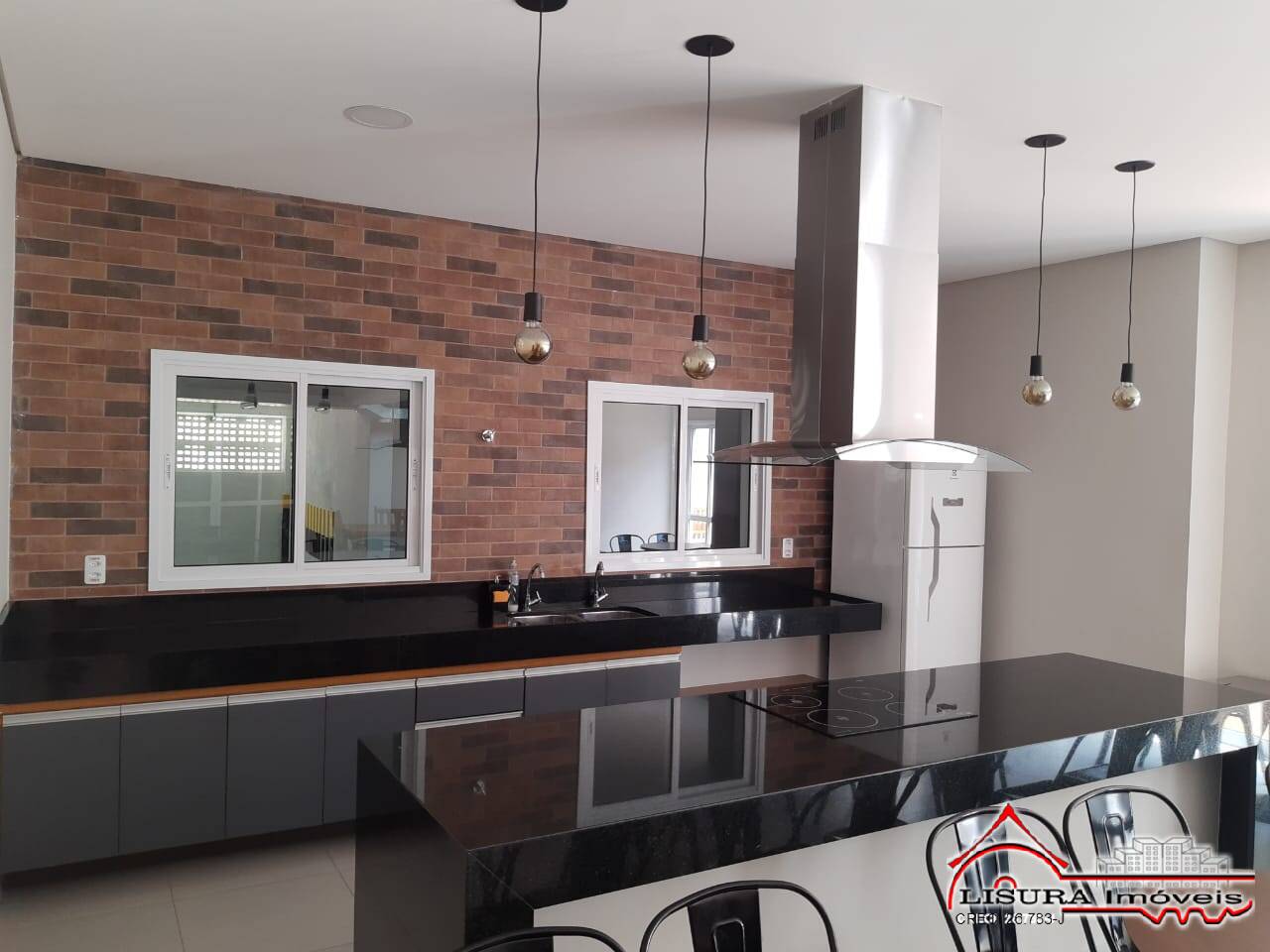 Apartamento, 2 quartos, 58 m² - Foto 46