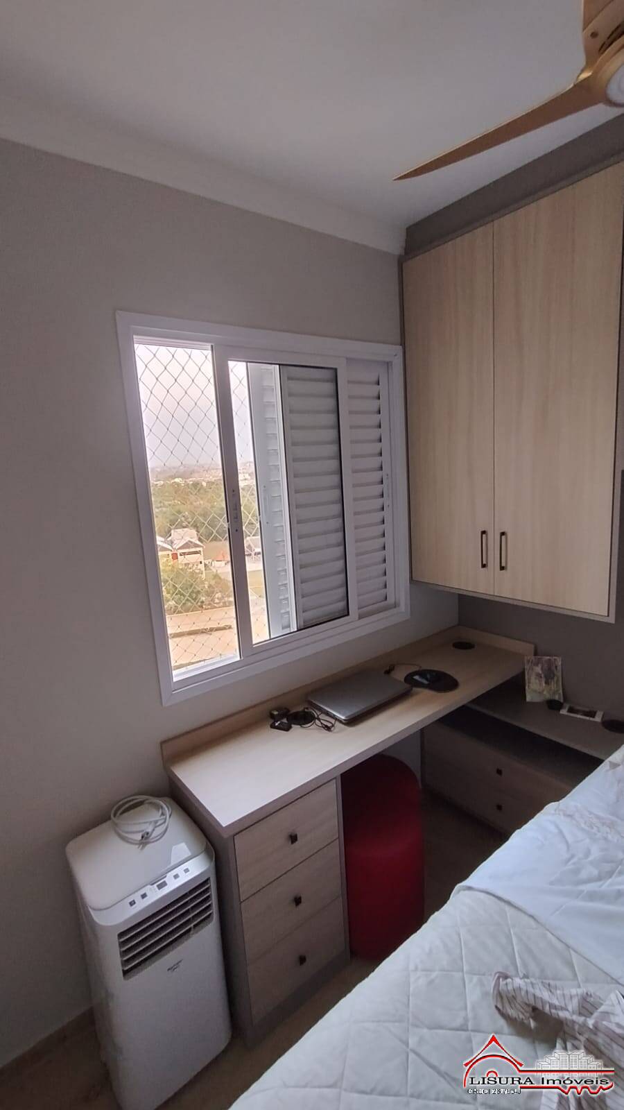 Apartamento, 2 quartos, 58 m² - Foto 27