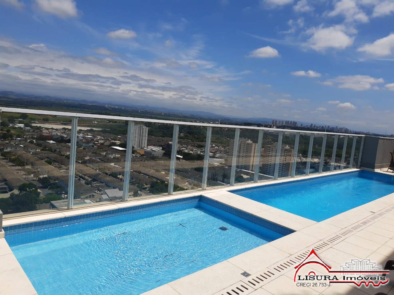 Apartamento, 2 quartos, 58 m² - Foto 49