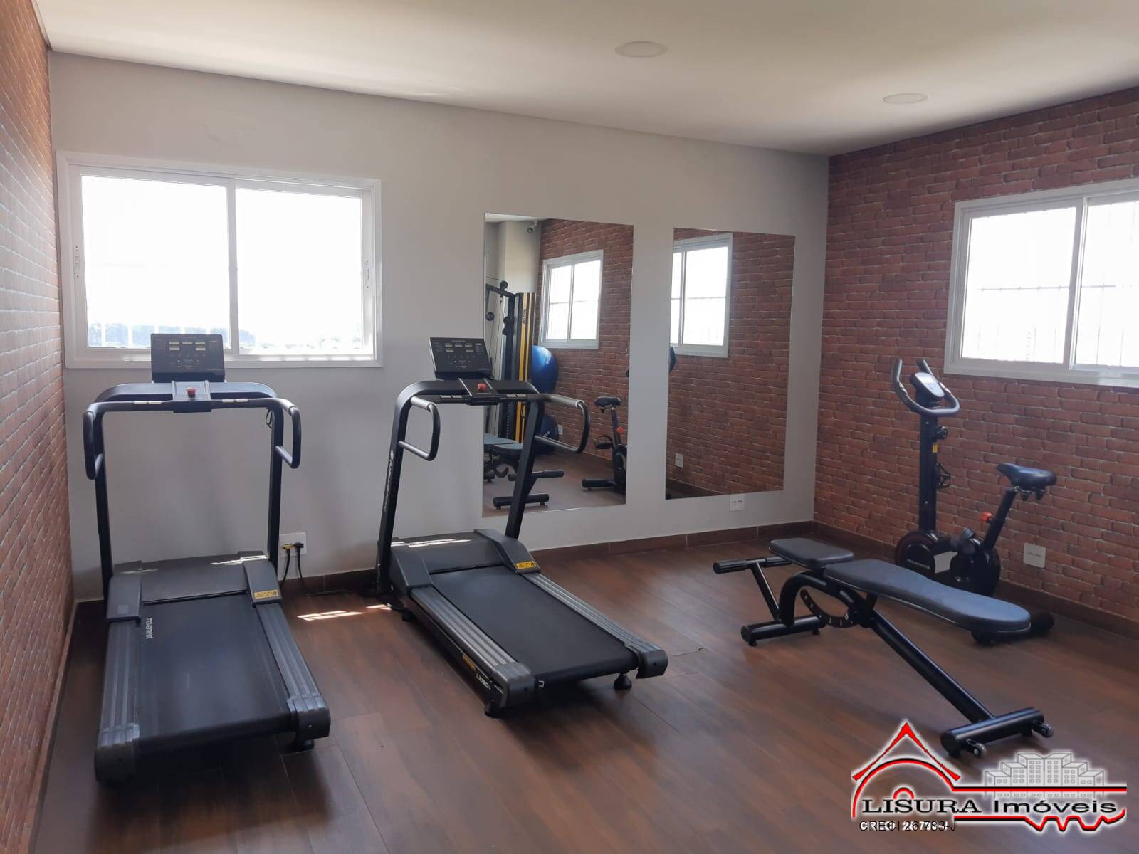 Apartamento, 2 quartos, 58 m² - Foto 50