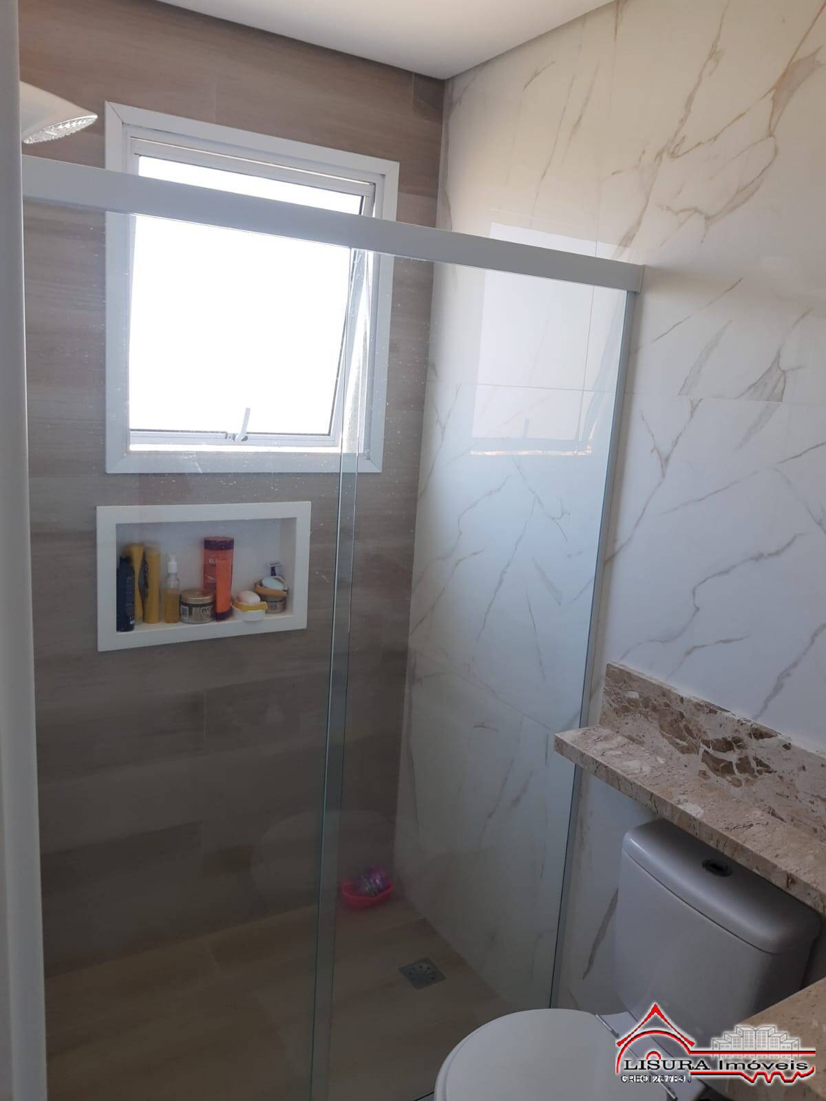 Apartamento, 2 quartos, 58 m² - Foto 21