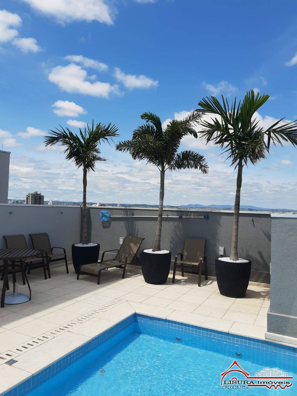 Apartamento, 2 quartos, 58 m² - Foto 51