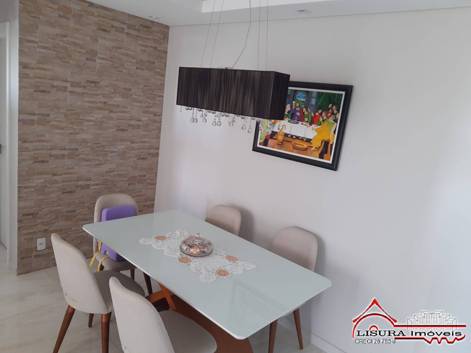 Apartamento, 2 quartos, 58 m² - Foto 17