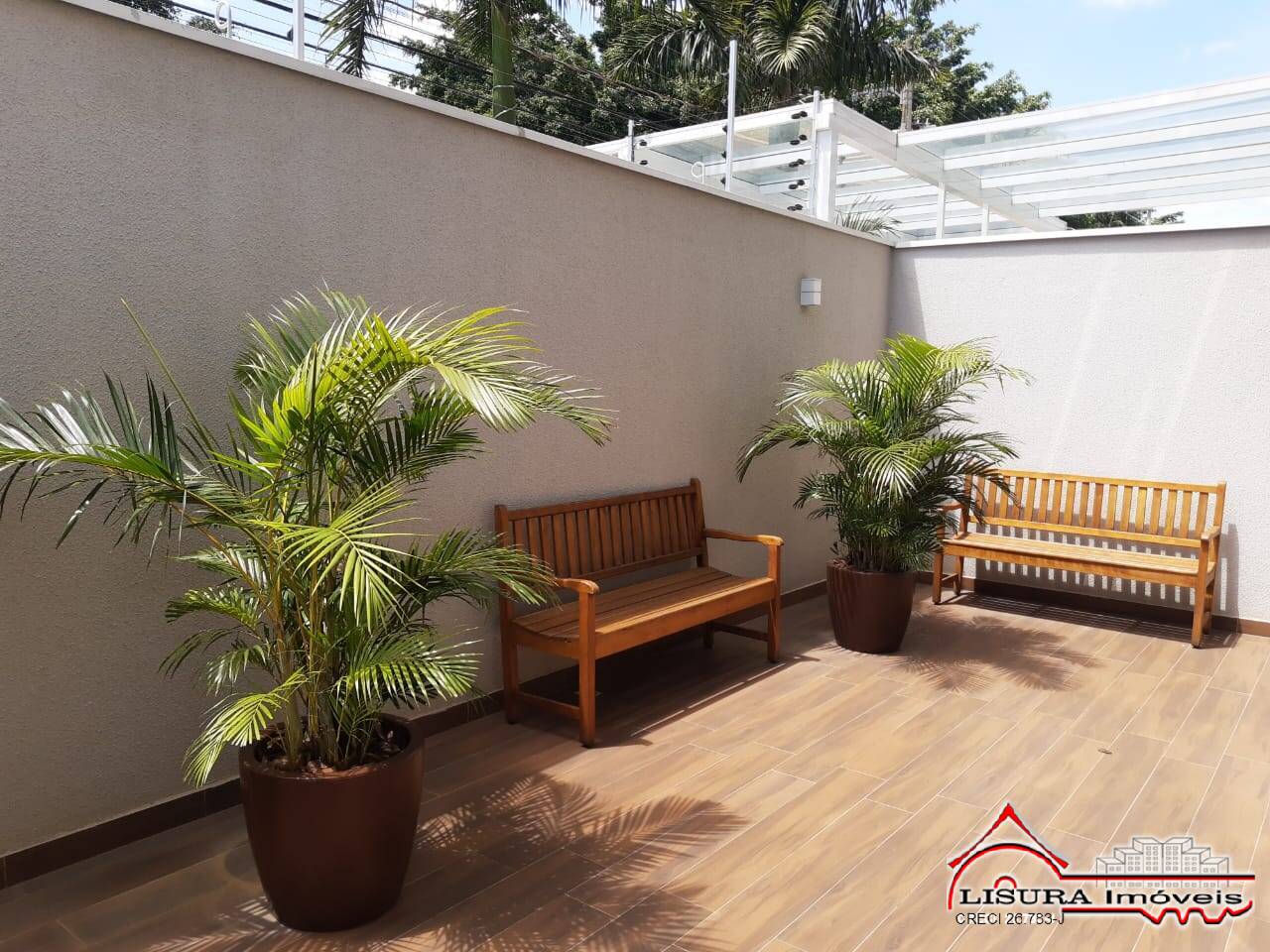 Apartamento, 2 quartos, 58 m² - Foto 52