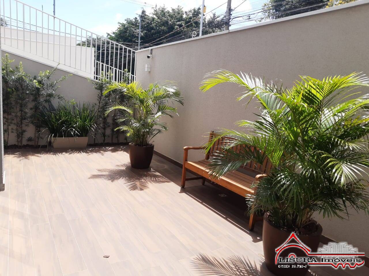 Apartamento, 2 quartos, 58 m² - Foto 55