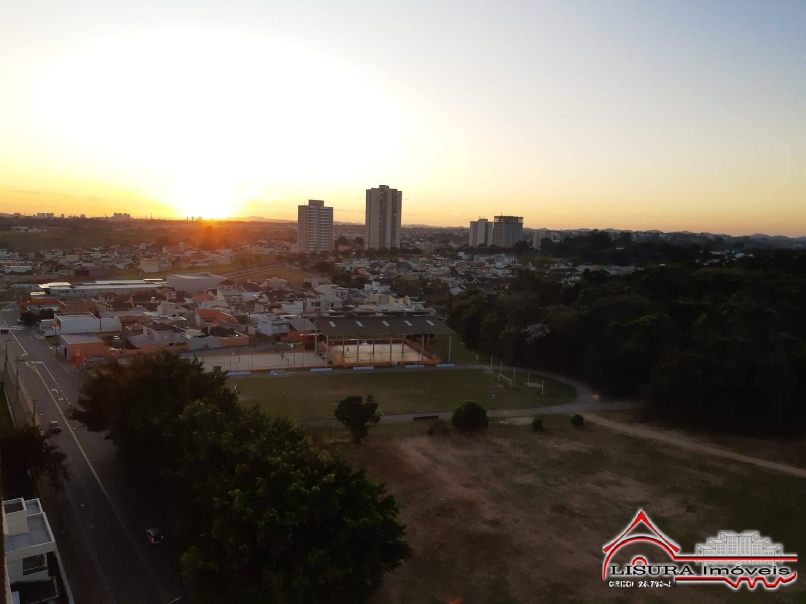 Apartamento, 2 quartos, 58 m² - Foto 19