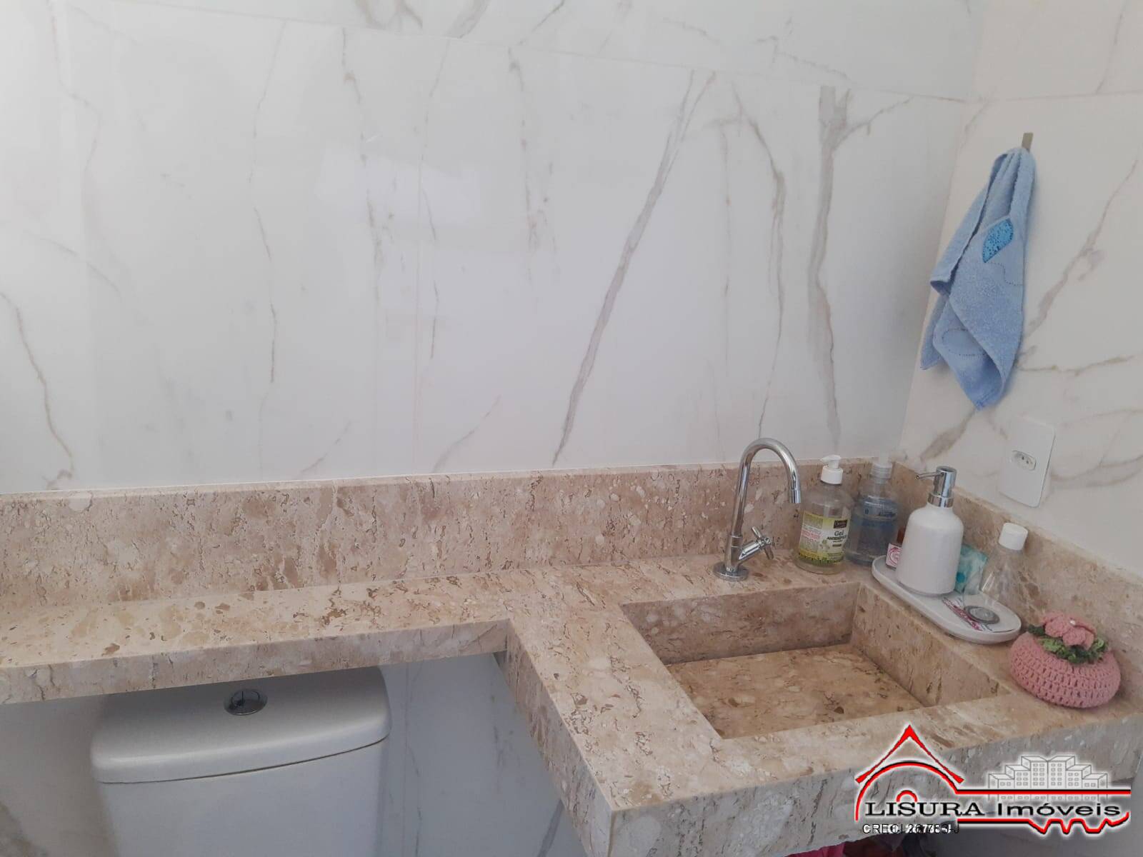 Apartamento, 2 quartos, 58 m² - Foto 12