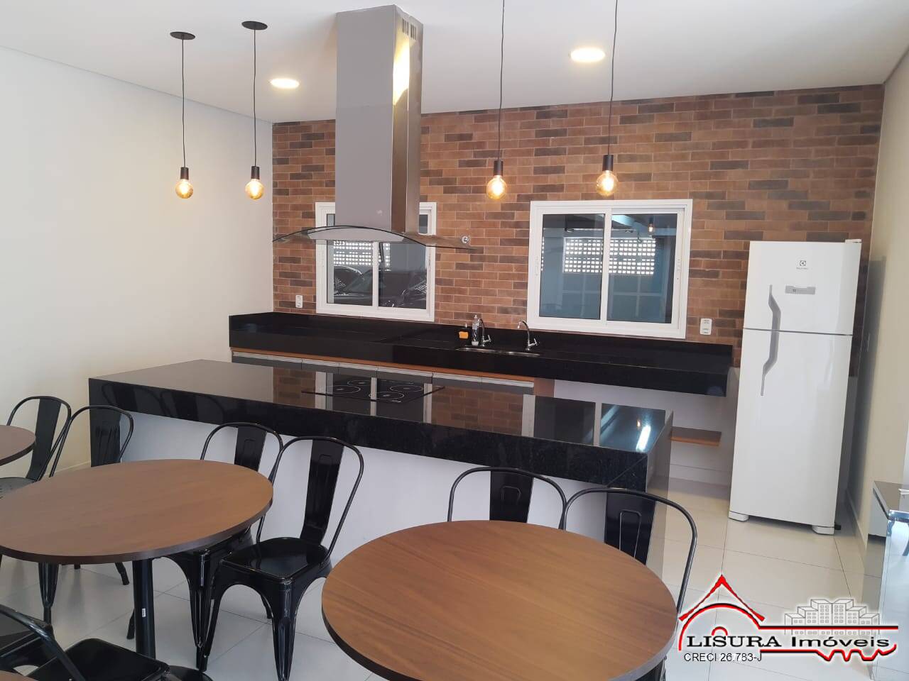 Apartamento, 2 quartos, 58 m² - Foto 57