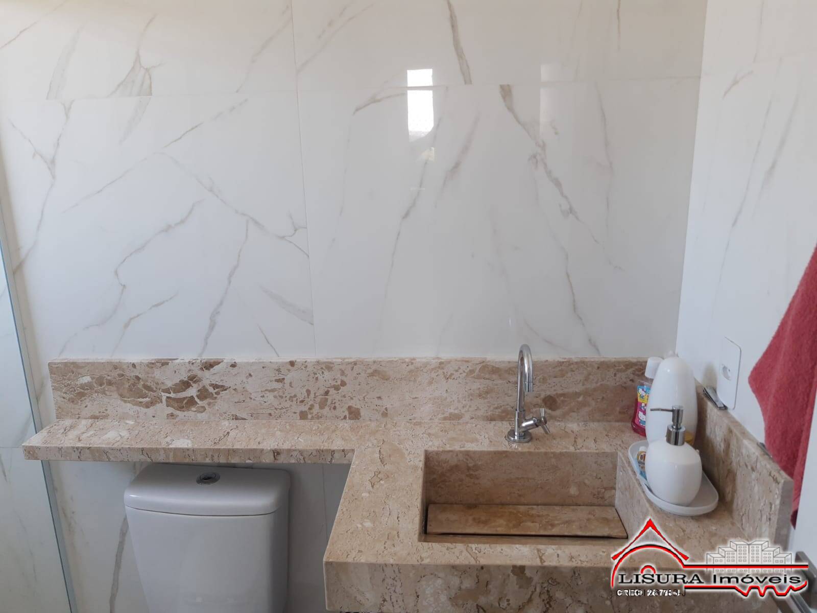 Apartamento, 2 quartos, 58 m² - Foto 20