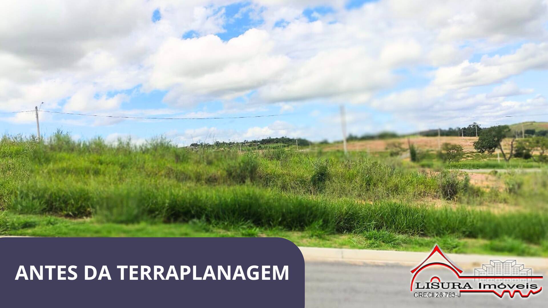 Terreno à venda, 200m² - Foto 4