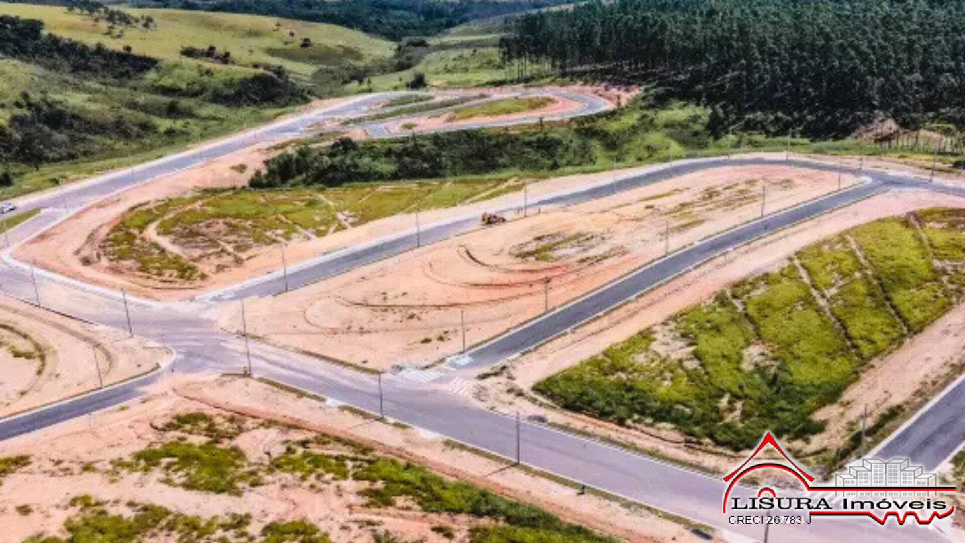 Terreno à venda, 200m² - Foto 6