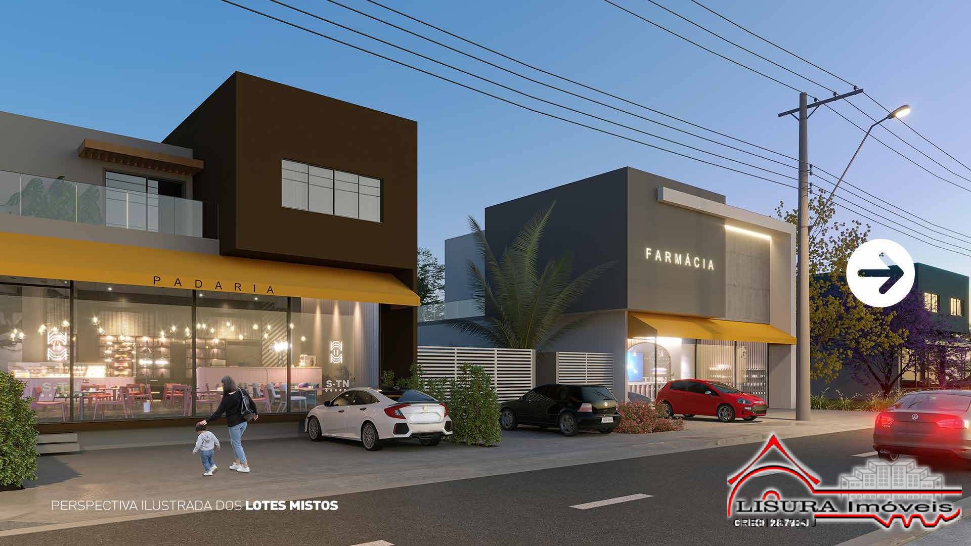 Terreno à venda, 200m² - Foto 13