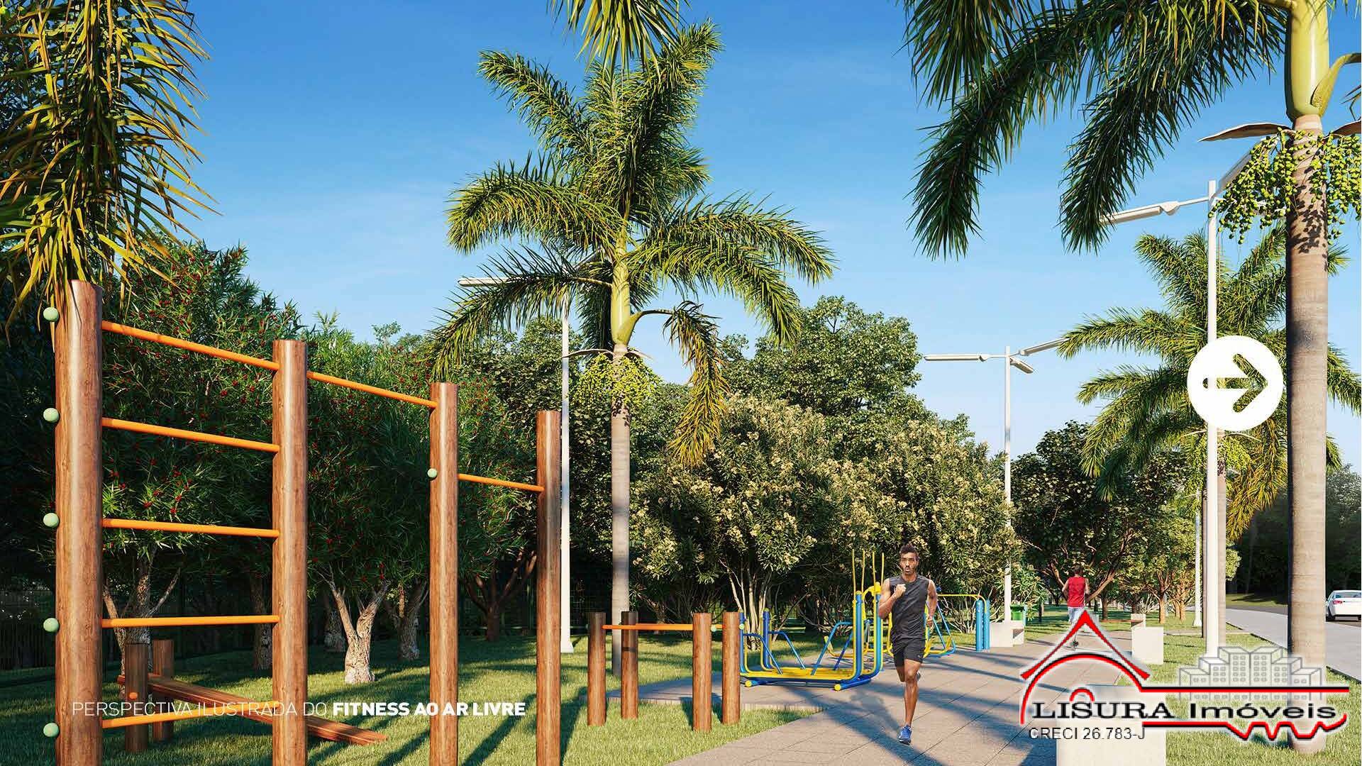 Terreno à venda, 200m² - Foto 14
