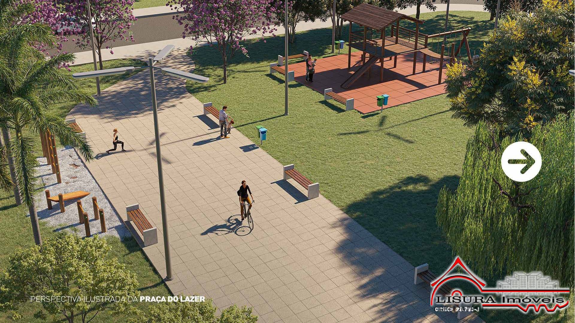 Terreno à venda, 200m² - Foto 15