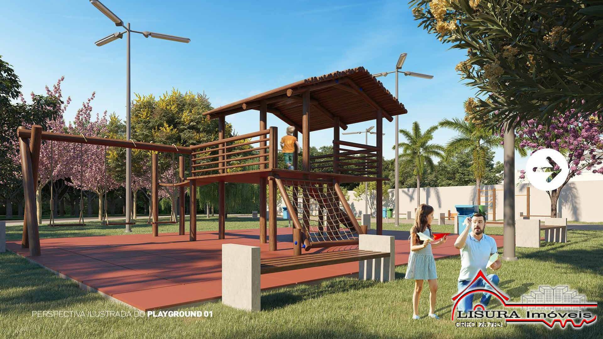 Terreno à venda, 200m² - Foto 16