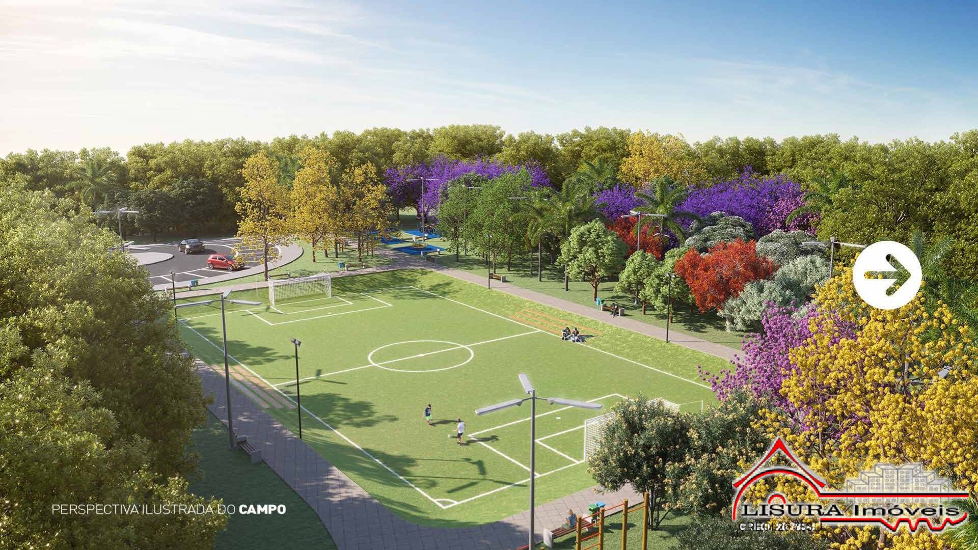 Terreno à venda, 200m² - Foto 19