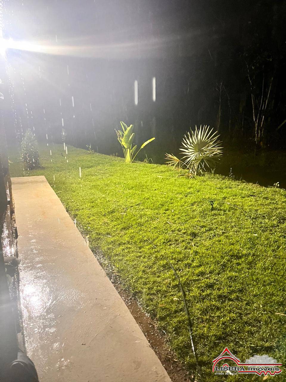 Chácara, 1 quarto, 2100 m² - Foto 5