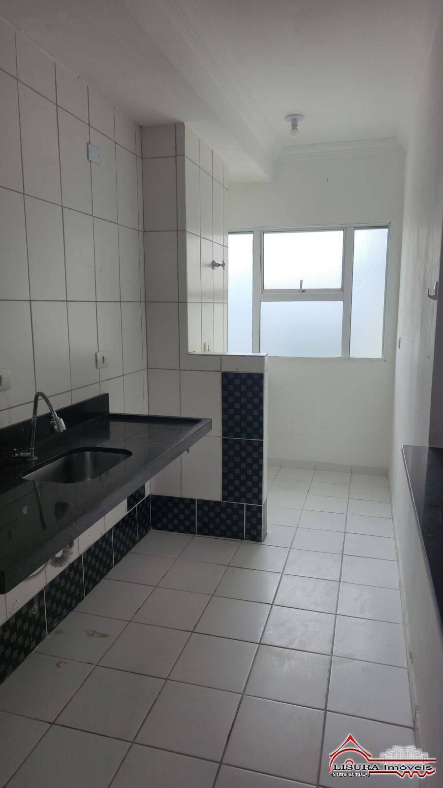 Apartamento, 3 quartos, 88 m² - Foto 2