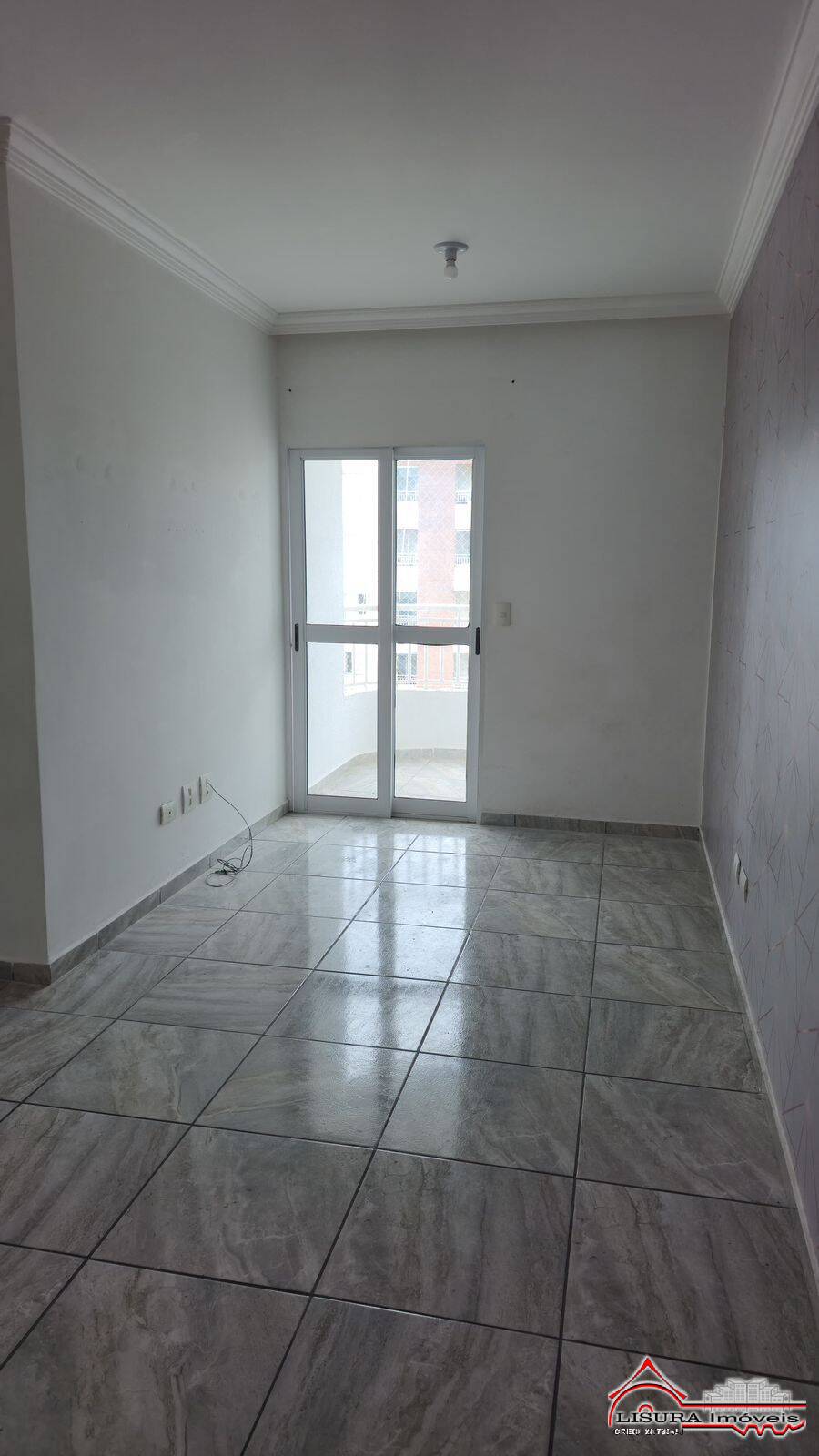 Apartamento, 3 quartos, 88 m² - Foto 1