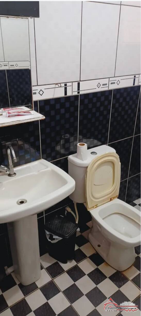 Casa, 2 quartos - Foto 14