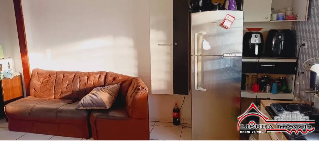 Casa, 2 quartos - Foto 7