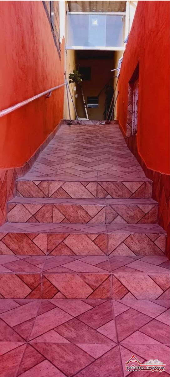 Casa, 2 quartos - Foto 17