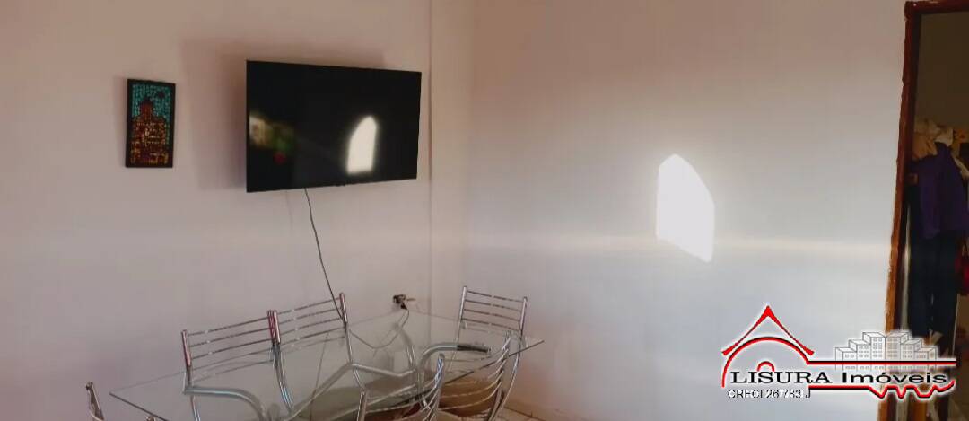 Casa, 2 quartos - Foto 9