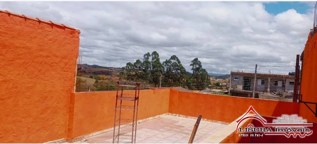 Casa, 2 quartos - Foto 15