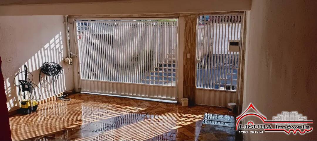 Casa, 2 quartos - Foto 3