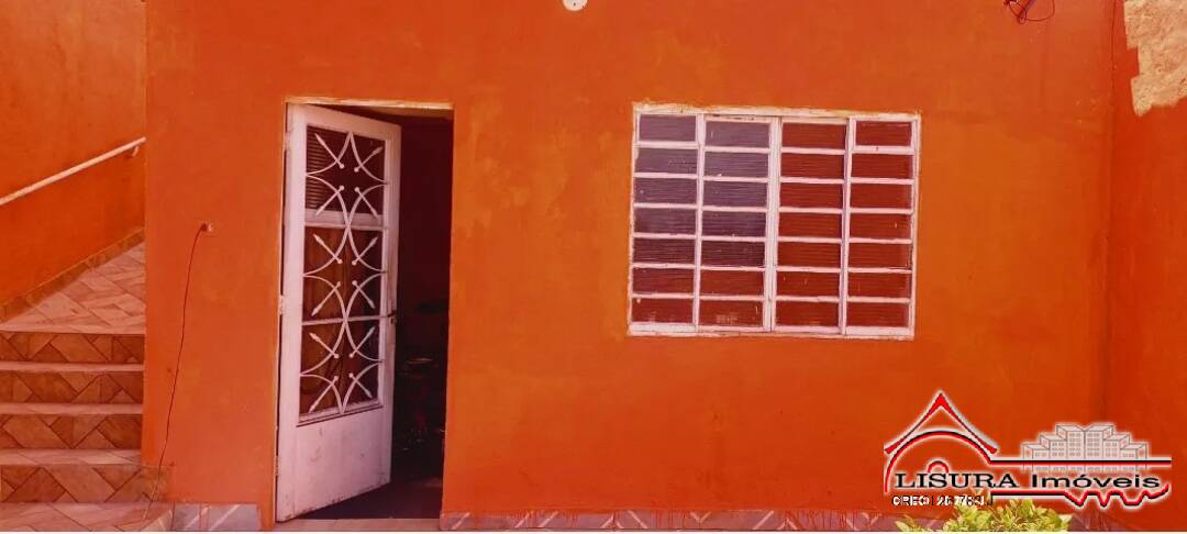 Casa, 2 quartos - Foto 21