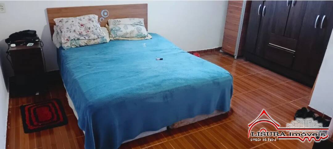 Casa, 2 quartos - Foto 10