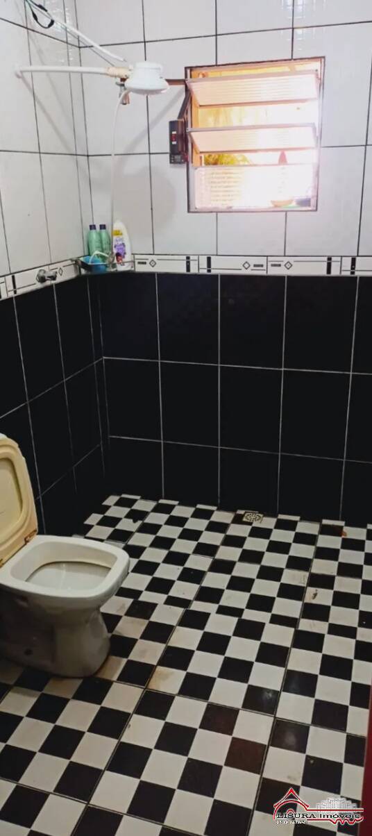 Casa, 2 quartos - Foto 13