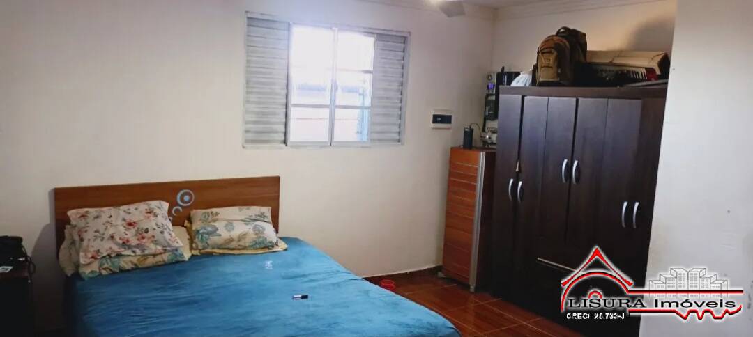 Casa, 2 quartos - Foto 12