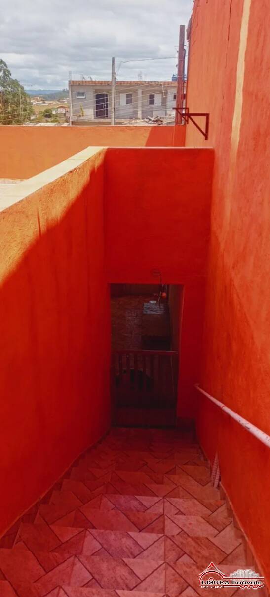 Casa, 2 quartos - Foto 19