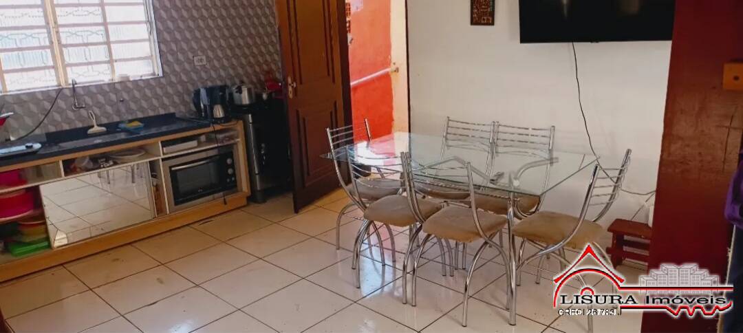 Casa, 2 quartos - Foto 8