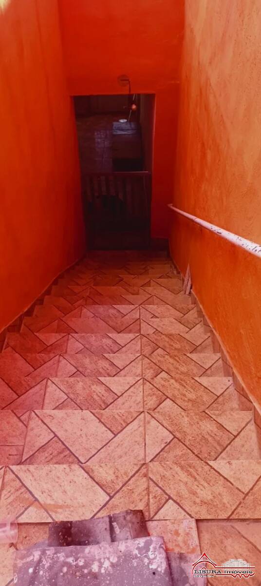 Casa, 2 quartos - Foto 16