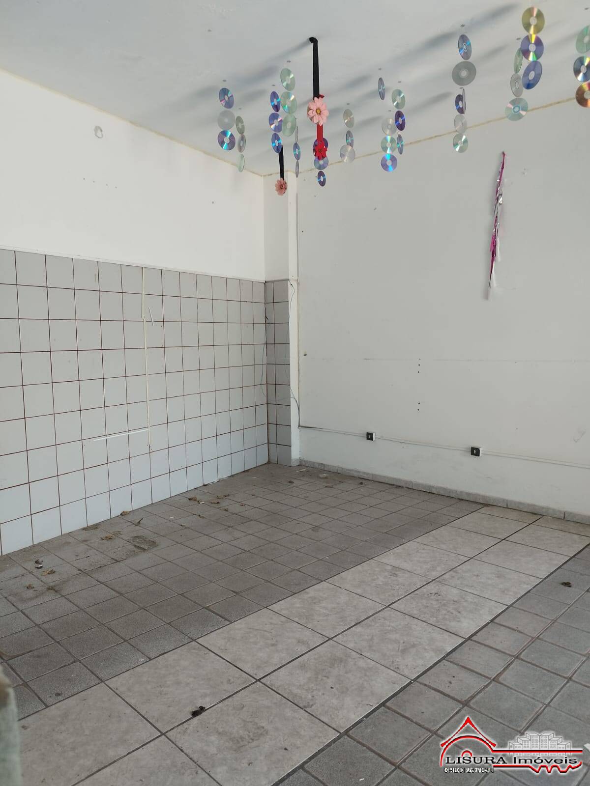 Loja-Salão - Foto 3