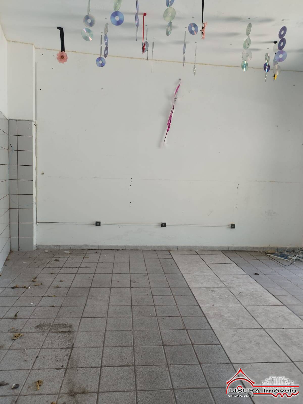 Loja-Salão - Foto 4